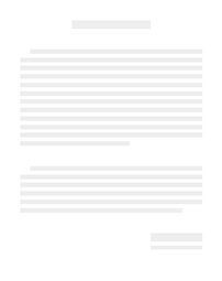 TCQ-WF-RD-02 產(chǎn)品規(guī)格書（DBC）